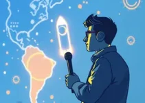startups latino-americanas