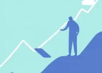 nova holding financeira