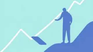 nova holding financeira