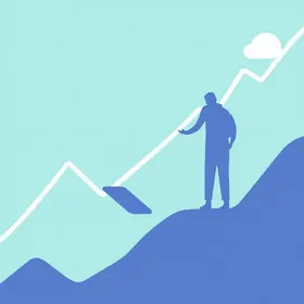 nova holding financeira