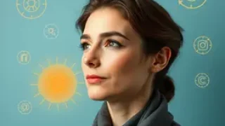 inteligência emocional
