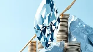 Swarovski