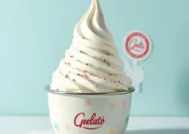 expansão da gelato borelli