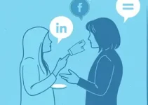 networking