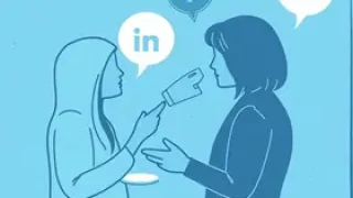 networking