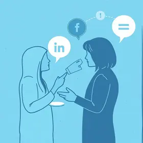 networking