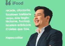 iFood