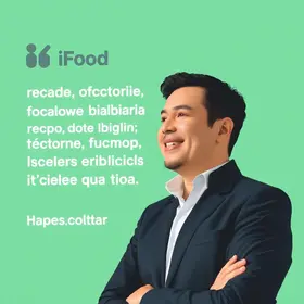 iFood