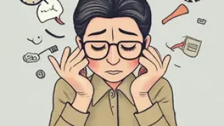 inteligência emocional