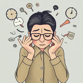 inteligência emocional