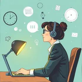 inveja no trabalho