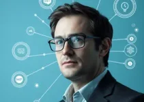 habilidades valiosas no mercado de trabalho