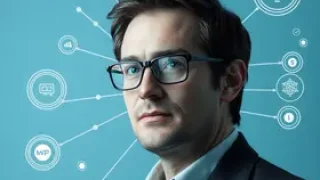 habilidades valiosas no mercado de trabalho