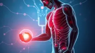 tumor