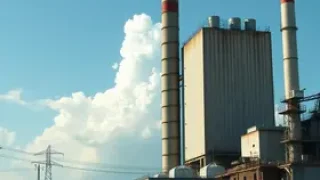 Kohler fábrica Brasil