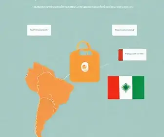 Shopee