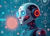 tecnologia em recursos humanos