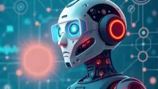 tecnologia em recursos humanos