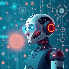 tecnologia em recursos humanos