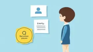 prompts para processos seletivos