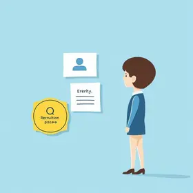 prompts para processos seletivos