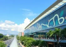 Iguatemi Campinas