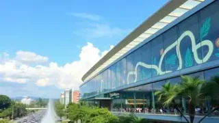 Iguatemi Campinas