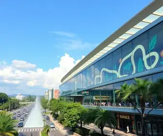 Iguatemi Campinas
