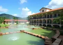 faculdade gaúcha expansão nacional