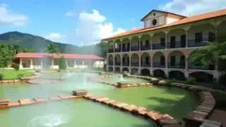 faculdade gaúcha expansão nacional