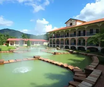 faculdade gaúcha expansão nacional