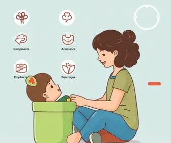 crescimento de benefícios