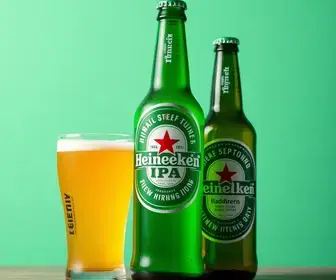 expansão da Lagunitas no Brasil