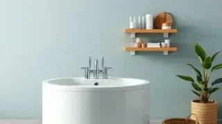 queima de estoque