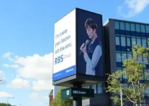 Grupo RBS compra Imobi
