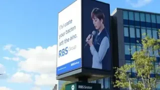 Grupo RBS compra Imobi