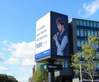 Grupo RBS compra Imobi