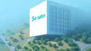Grupo Sabin Amapá
