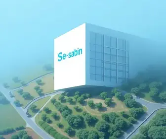 Grupo Sabin Amapá