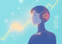 inteligência artificial