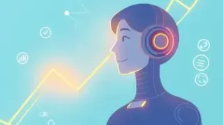 inteligência artificial