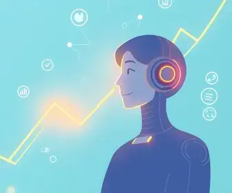 inteligência artificial