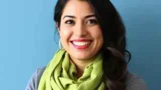 Tatiana Alcaraz