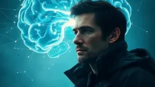 neurociência e criatividade
