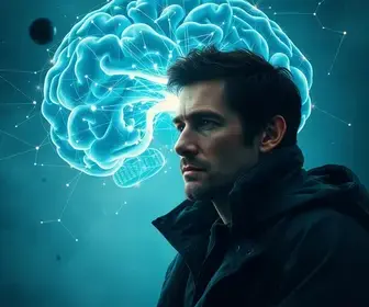 neurociência e criatividade